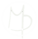 MP circle white no bg (sm crop).png